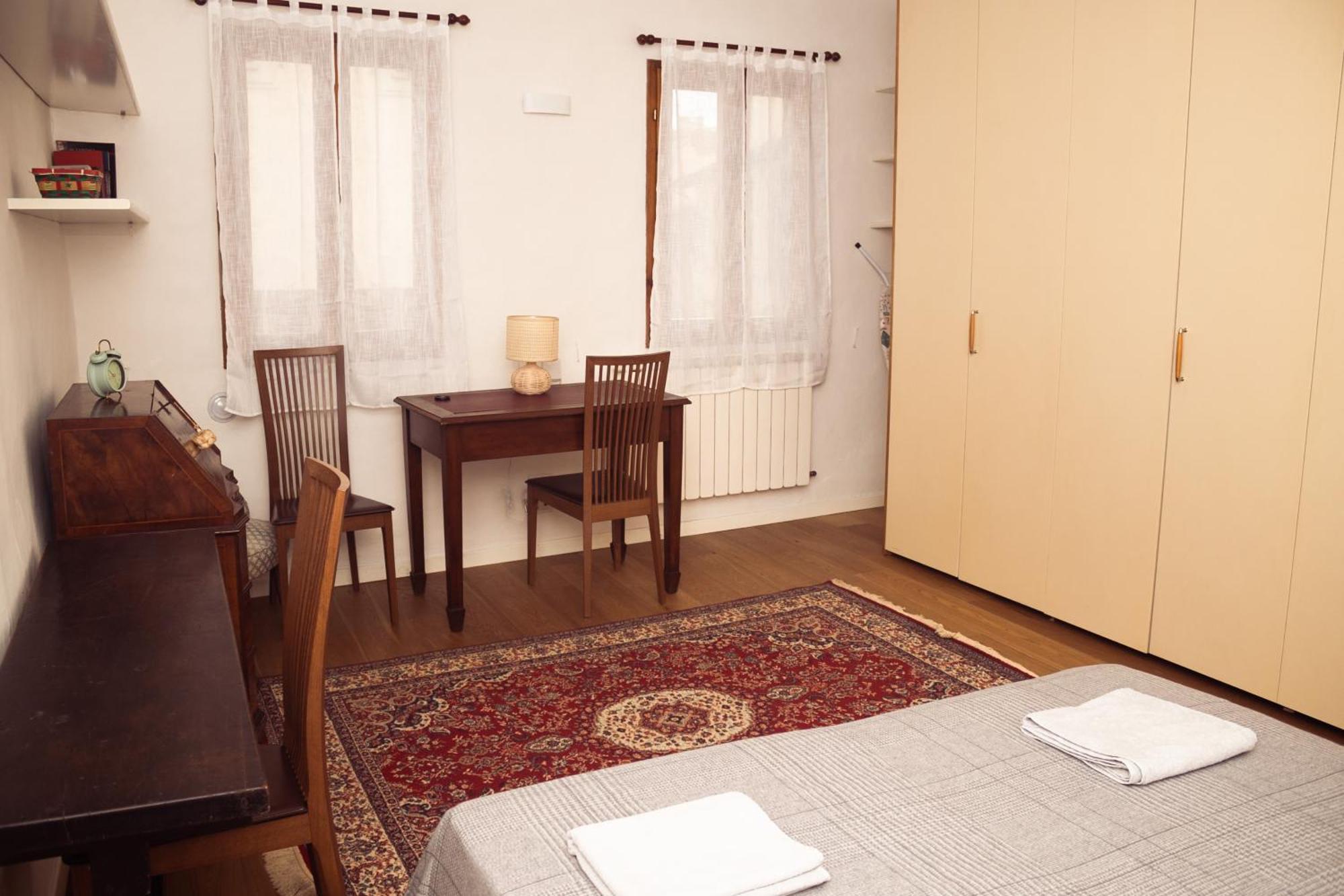 Vintage Apartments In The Heart Of Флоренция Экстерьер фото